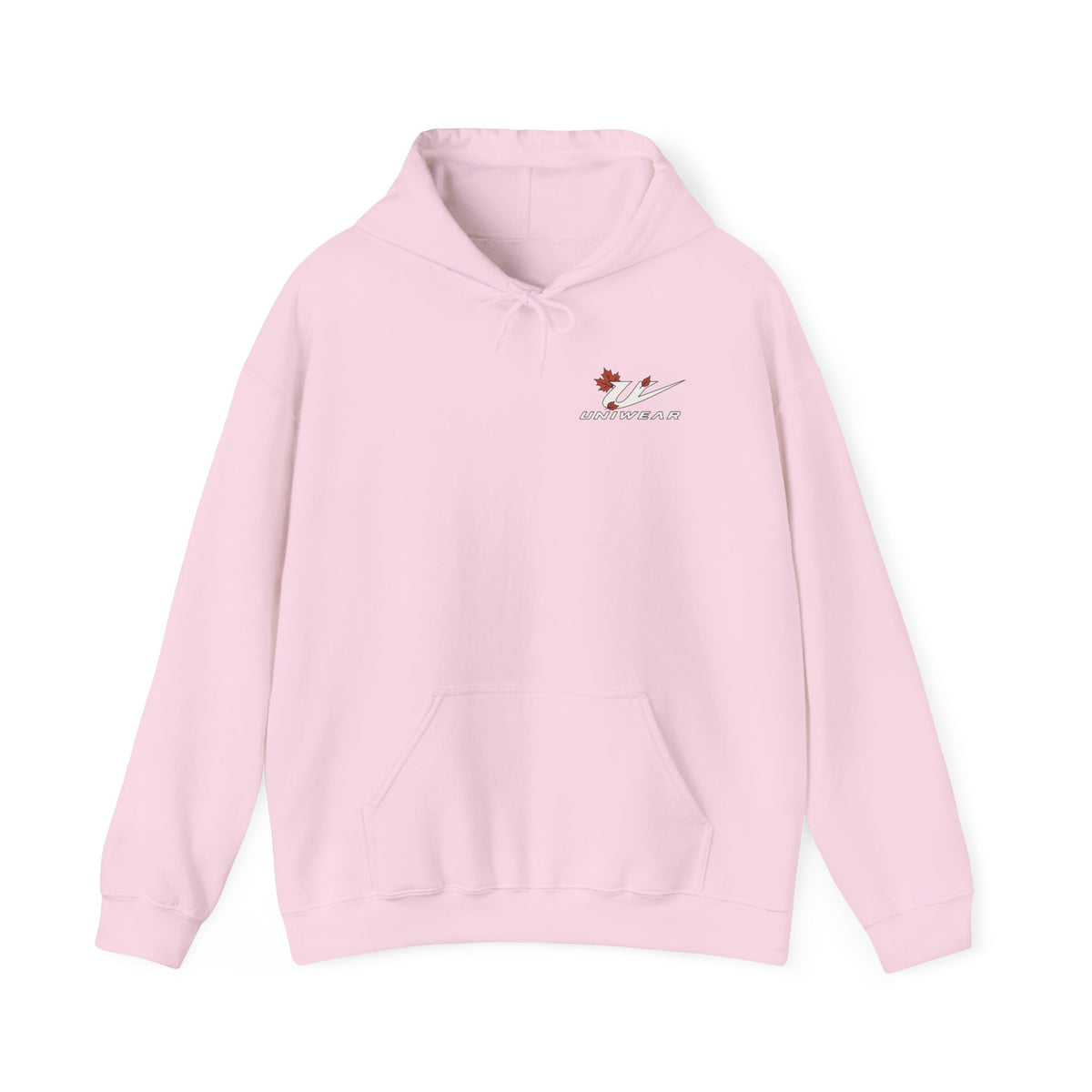 Pumpkin Spice Latte Hoodie — Cute Fall Coffee Graphic Sweatshirt