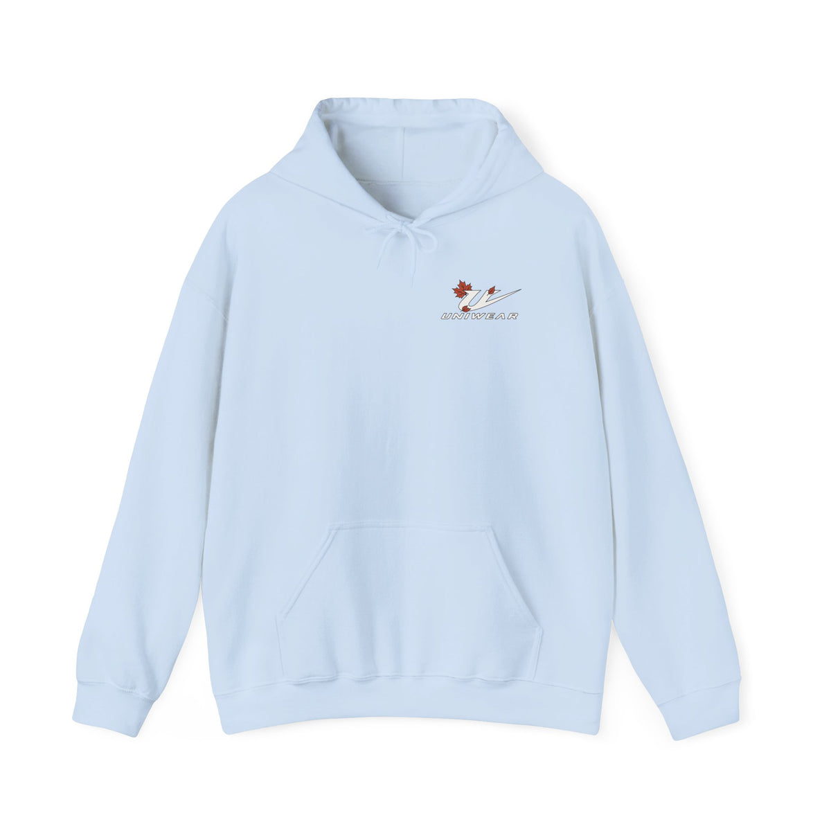 Pumpkin Spice Latte Hoodie — Cute Fall Coffee Graphic Sweatshirt