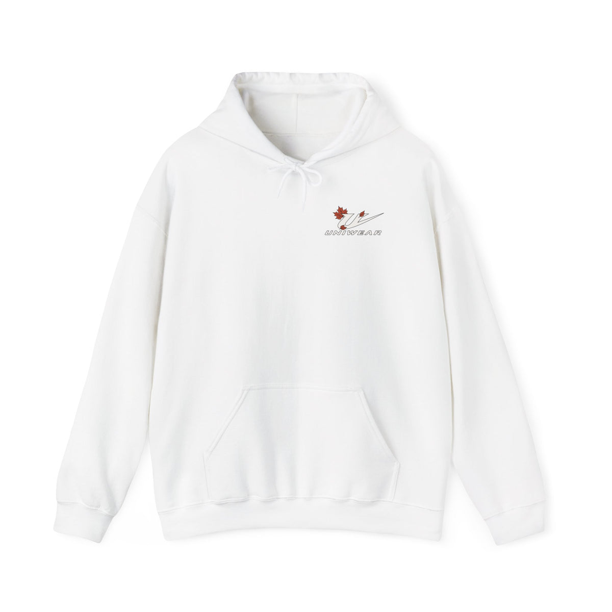 Pumpkin Spice Latte Hoodie — Cute Fall Coffee Graphic Sweatshirt