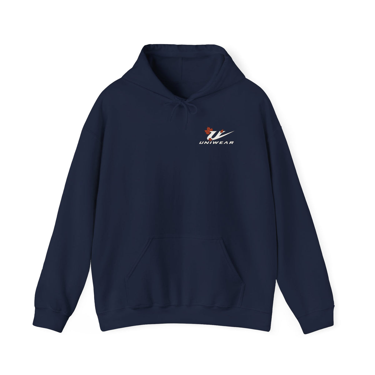 Pumpkin Spice Latte Hoodie — Cute Fall Coffee Graphic Sweatshirt
