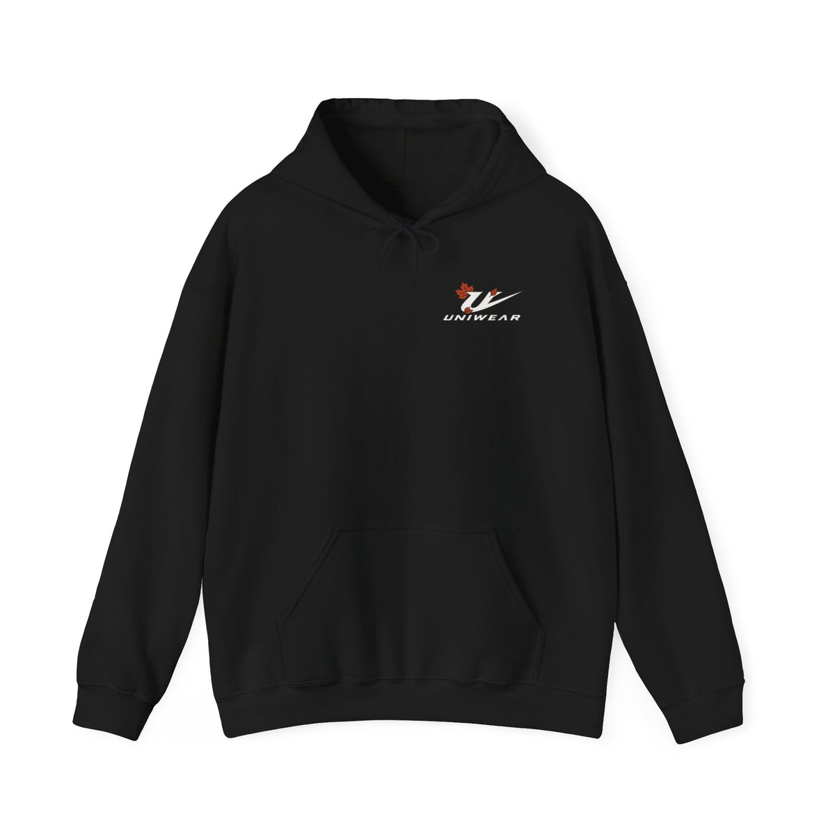 Pumpkin Spice Latte Hoodie — Cute Fall Coffee Graphic Sweatshirt